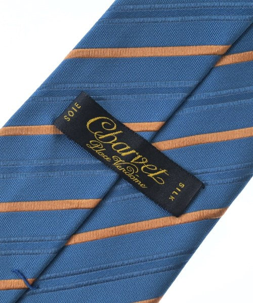 charvet 領帶