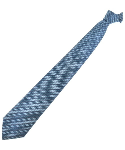 charvet 領帶