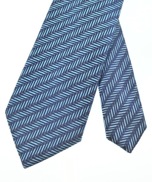 charvet 領帶