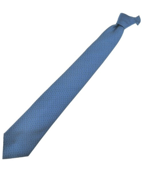 charvet 領帶