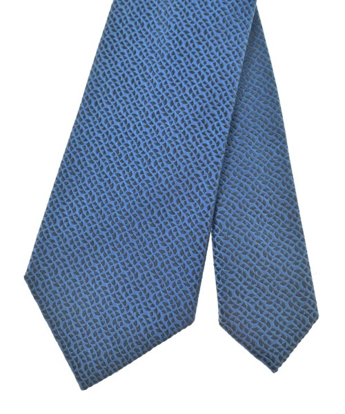 charvet 領帶