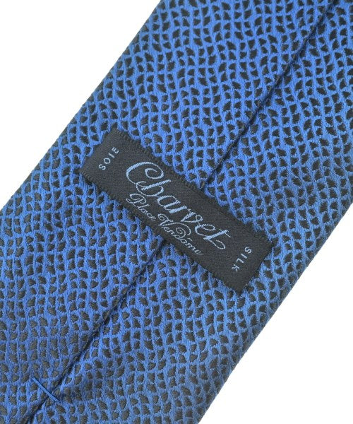 charvet 領帶