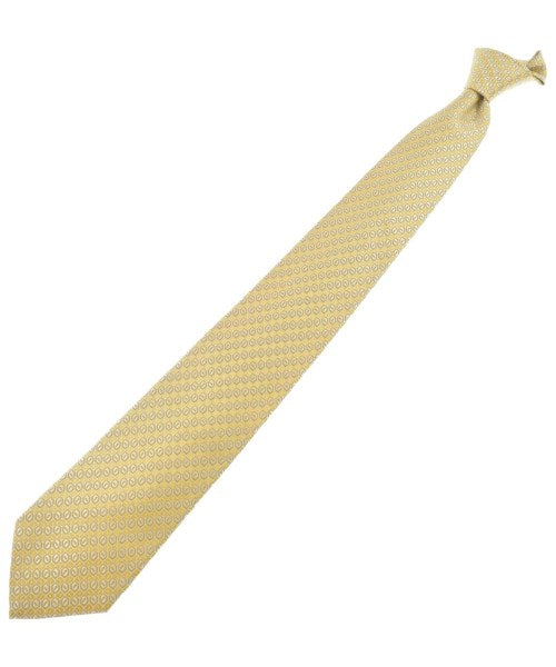 charvet 領帶