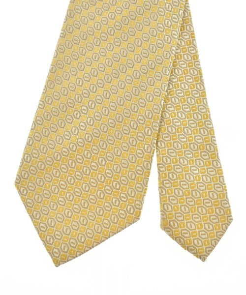 charvet 領帶