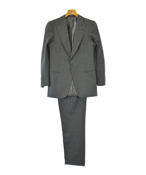 Gaetano Aloisio 商務西裝