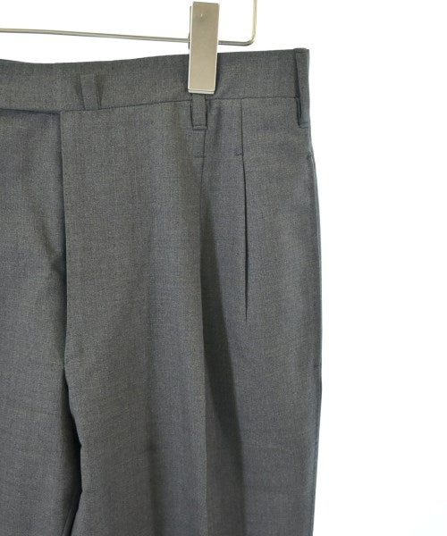 Gaetano Aloisio 商務西裝