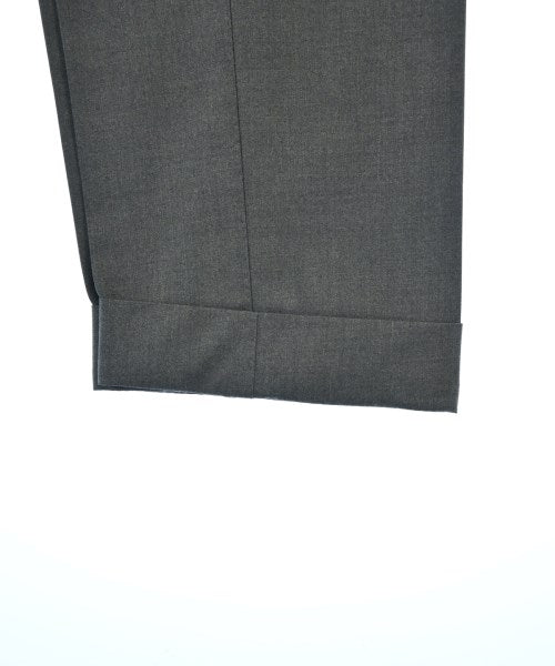 Gaetano Aloisio 商務西裝