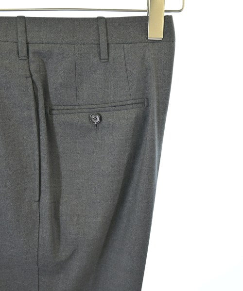 Gaetano Aloisio 商務西裝