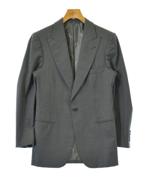 Gaetano Aloisio 商務西裝