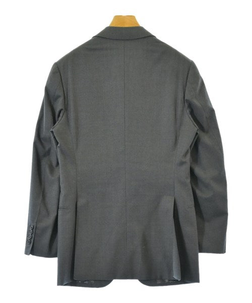 Gaetano Aloisio 商務西裝