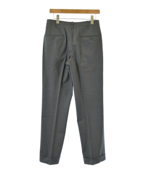 Gaetano Aloisio 商務西裝