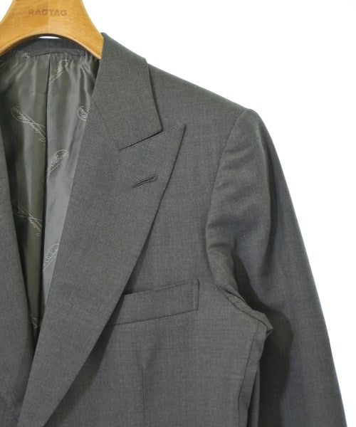 Gaetano Aloisio 商務西裝