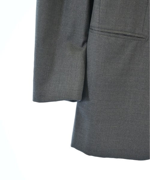 Gaetano Aloisio 商務西裝