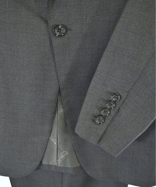 Gaetano Aloisio 商務西裝