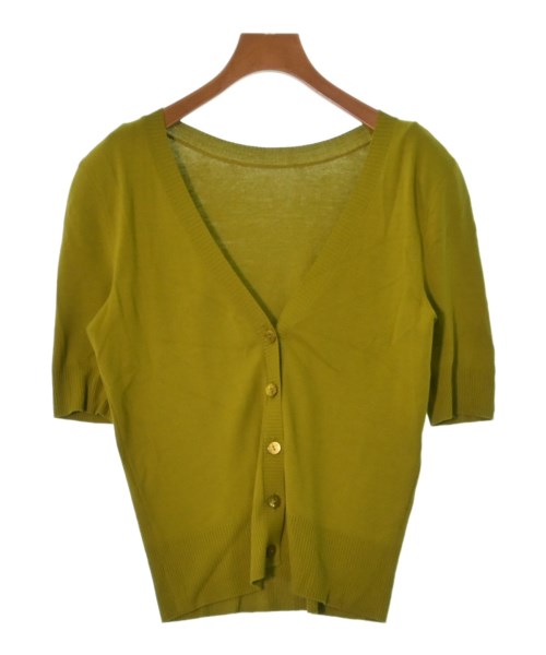 NATURAL by FOXEY 開襟衫