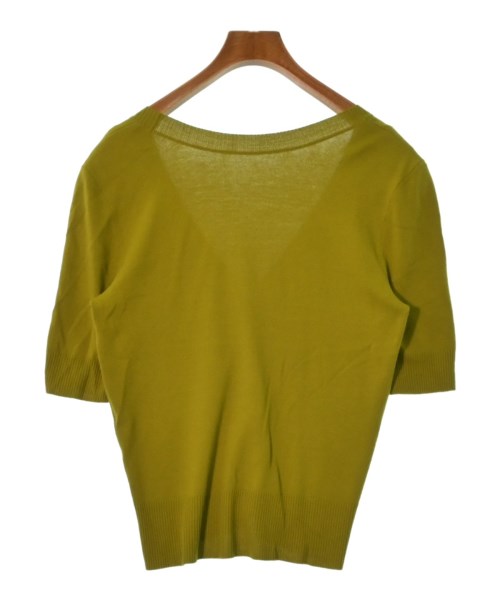 NATURAL by FOXEY 開襟衫