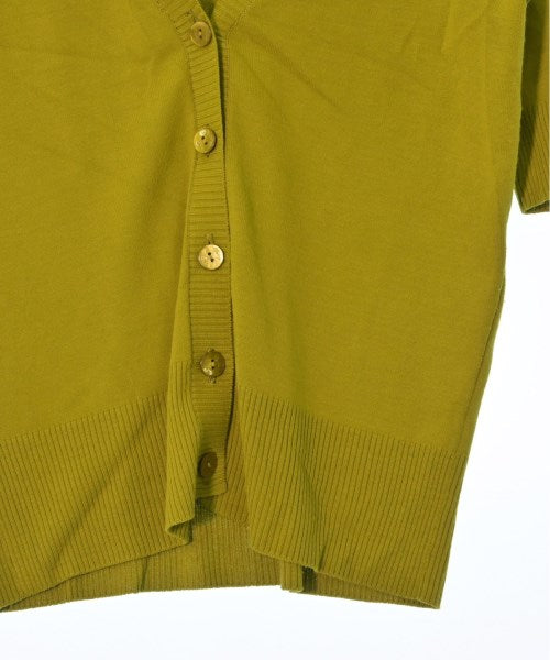 NATURAL by FOXEY 開襟衫