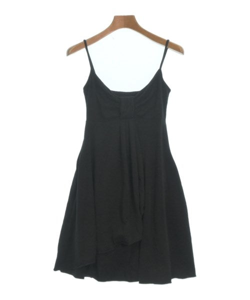 NATURAL by FOXEY 吊帶背心