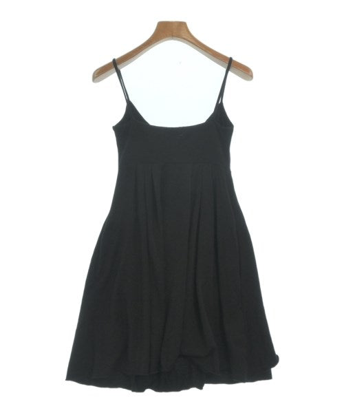 NATURAL by FOXEY 吊帶背心