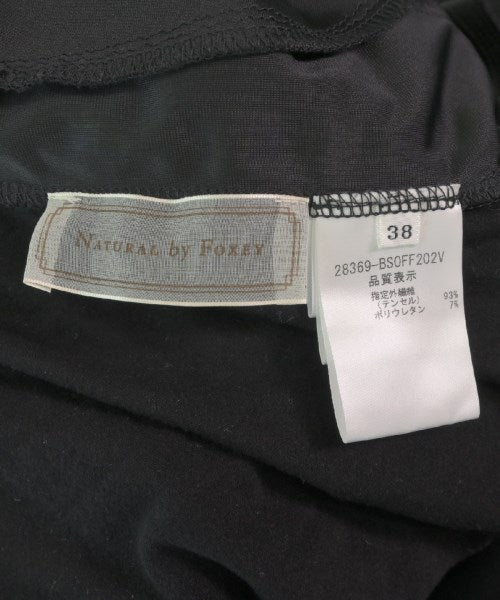 NATURAL by FOXEY 吊帶背心