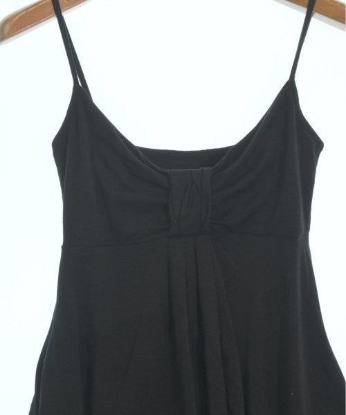 NATURAL by FOXEY 吊帶背心