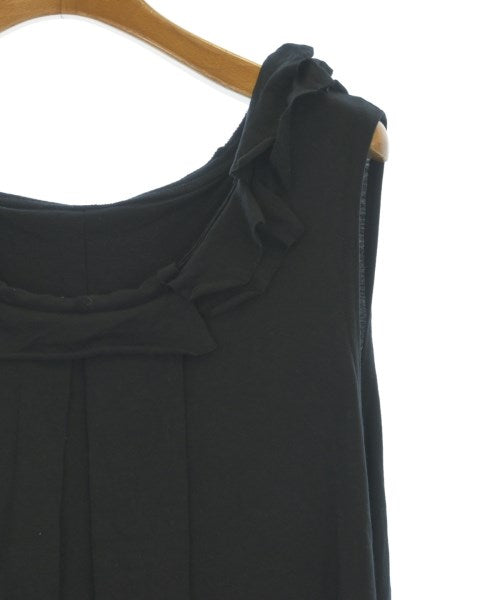 NATURAL by FOXEY 無袖上衣