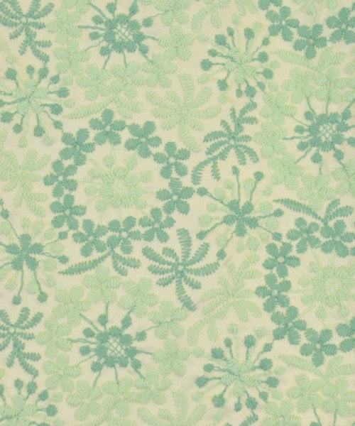 FRANCO FERRARO 膝上裙