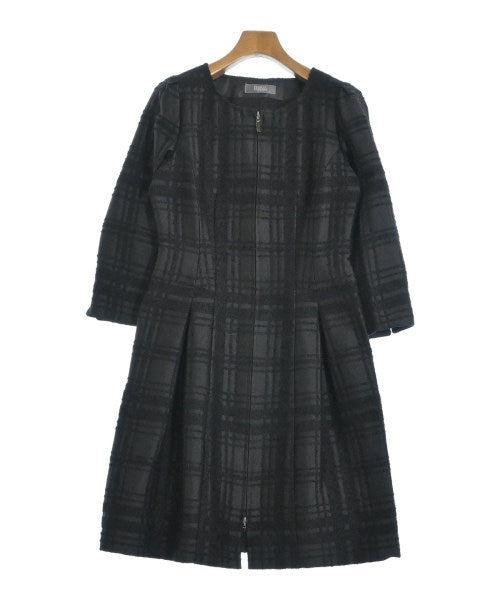 FRANCO FERRARO 洋裝