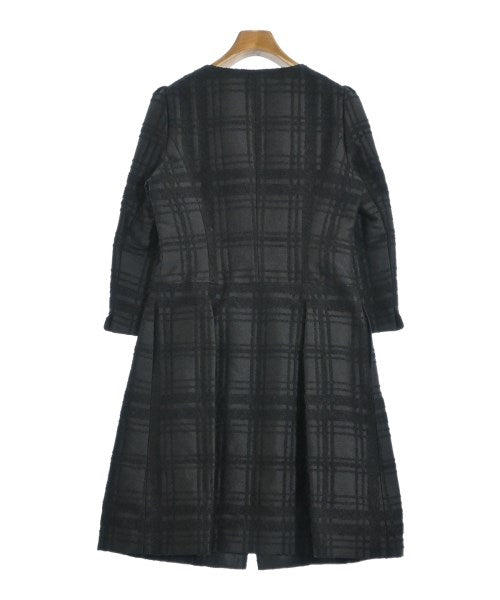 FRANCO FERRARO 洋裝