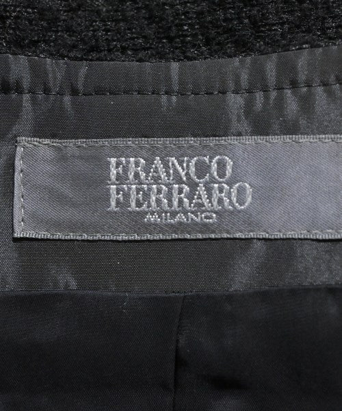 FRANCO FERRARO 洋裝