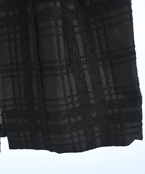 FRANCO FERRARO 洋裝