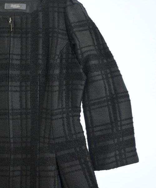 FRANCO FERRARO 洋裝