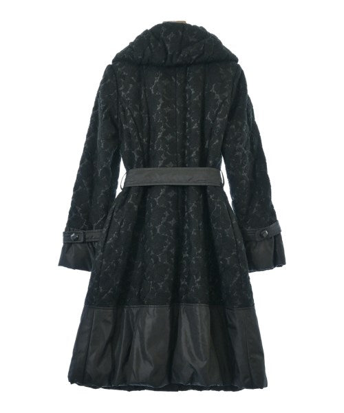 FRANCO FERRARO 其他大衣