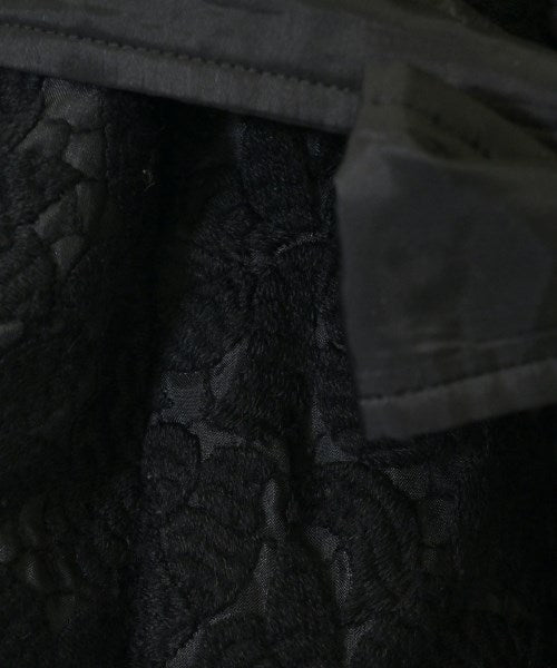 FRANCO FERRARO 其他大衣