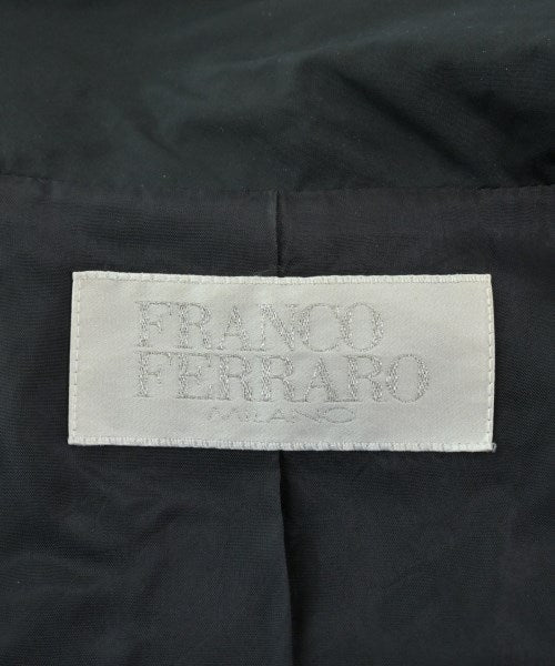 FRANCO FERRARO 其他大衣