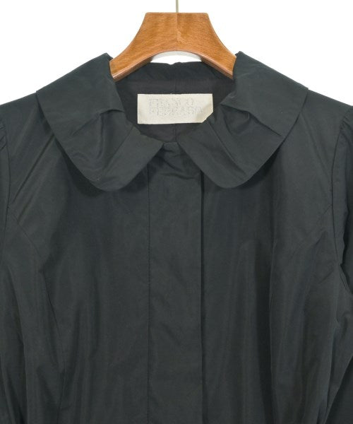 FRANCO FERRARO 其他大衣