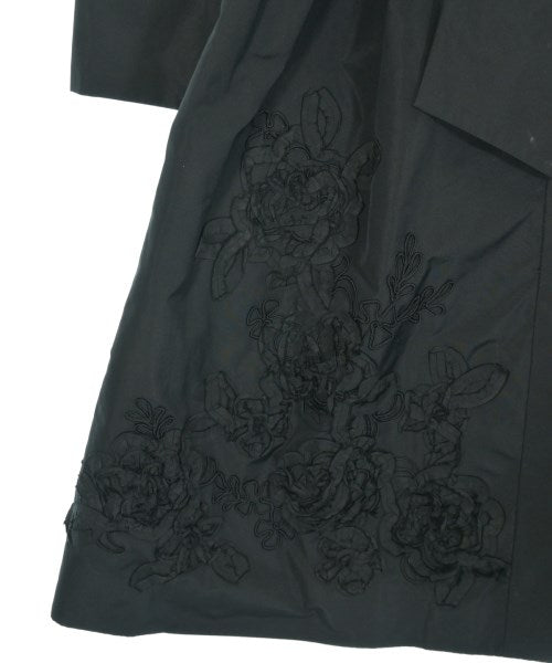 FRANCO FERRARO 其他大衣