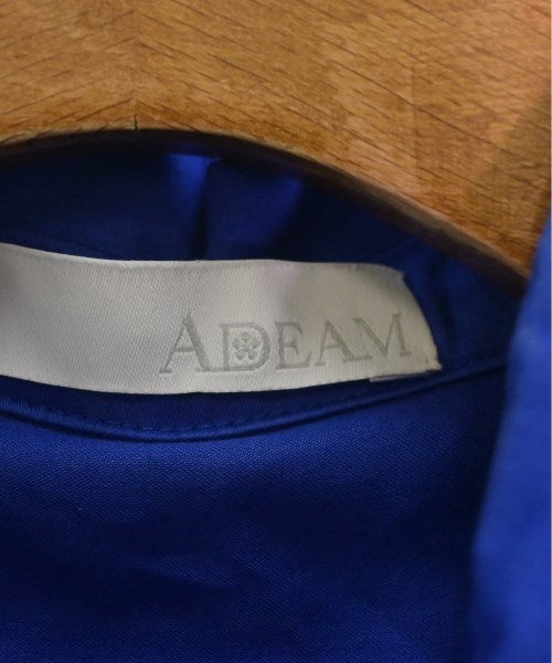 ADEAM 洋裝