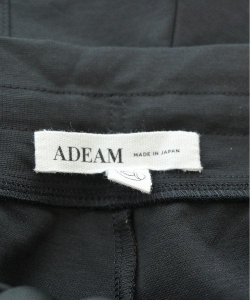 ADEAM 其他款