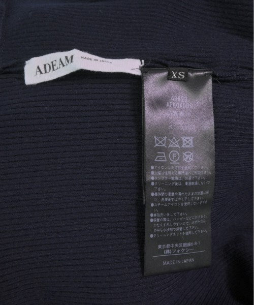 ADEAM 毛衣