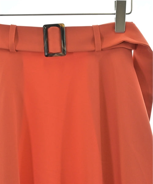 ADEAM 長裙/超長裙