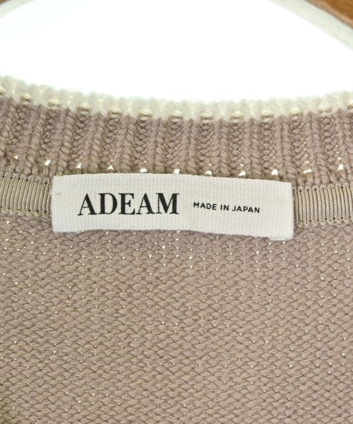 ADEAM 毛衣