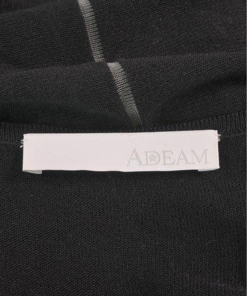 ADEAM 洋裝