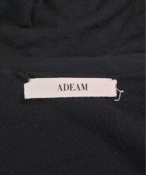 ADEAM 開襟衫