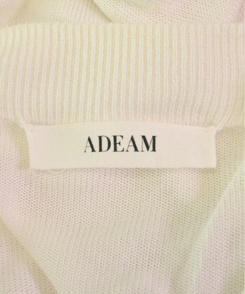 ADEAM 毛衣
