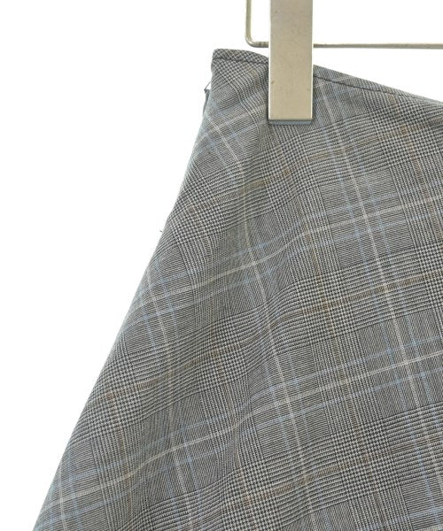 ADEAM 長裙/超長裙