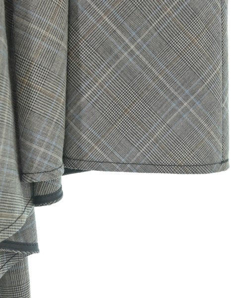 ADEAM 長裙/超長裙