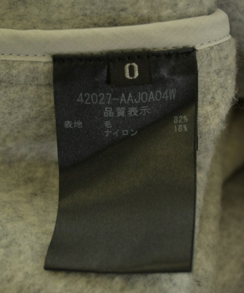 ADEAM 其他飛行外套
