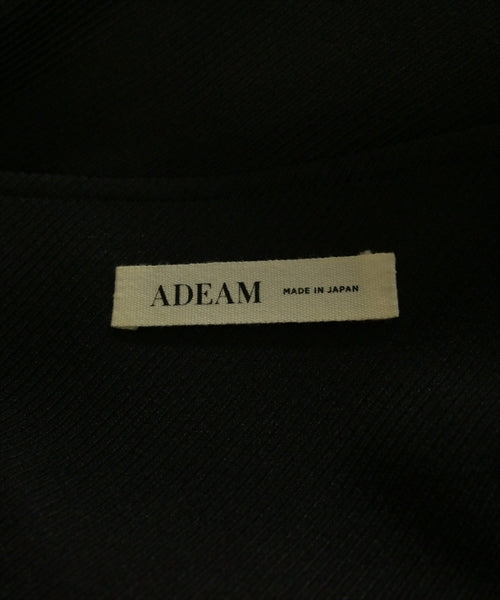 ADEAM 長