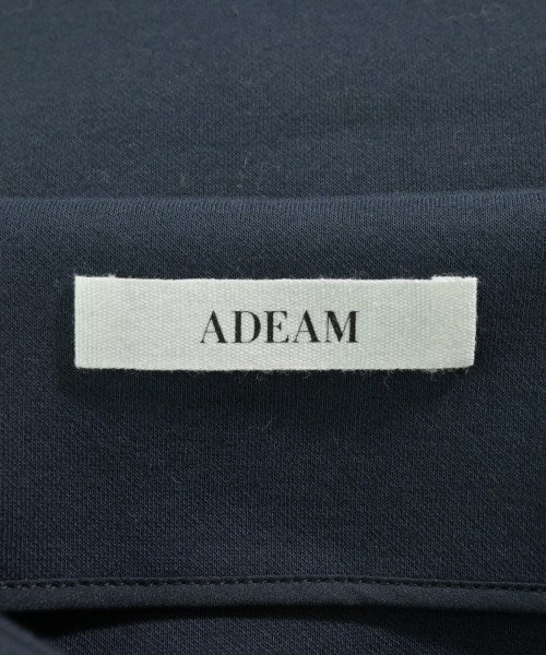 ADEAM 長裙/超長裙